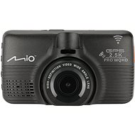 MIO MiVue 798 Pro 2.8K WQHD - Kamera do auta