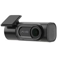 MIO MiVue A50 - Kamera do auta