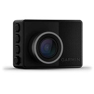 Garmin Dash Cam 57 GPS - Kamera do auta