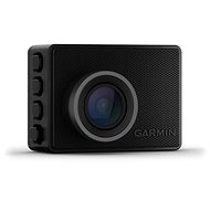 Garmin Dash Cam 67W GPS