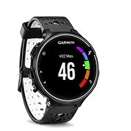 Garmin Forerunner 235 Optic Grey