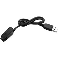 Garmin USB Power Cord with Forerunner  3x/23x/6xx/735, Approach S20/G10 and Vívomove Optic - Power Cable