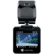 NAVITEL R650 NV (noční vidění) - Kamera do auta