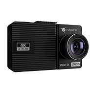 NAVITEL R900 4K - Kamera do auta