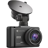 NAVITEL R450 NV - Kamera do auta