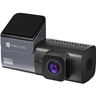 NAVITEL R66 2K (Otočná kamera) - Kamera do auta