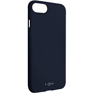 FIXED Story for Apple iPhone 7/8/SE 2020, Blue - Phone Cover