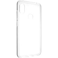 Airpods samsung s8