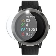 FIXED for Garmin vivoActive3 Optic smartwatch 2 pcs in a pack clear