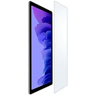 Ochranné sklo Cellularline Glass pro Samsung Galaxy Tab A7 (2020)