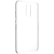 FIXED pro Xiaomi Redmi 8 čiré - Kryt na mobil