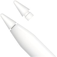 FIXED Pencil Tips pro Apple Pencil 2ks bílé - Hroty