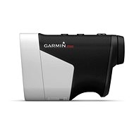 Garmin Approach Z82 - Laserový dálkoměr