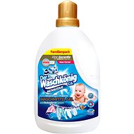 WASCHKÖNIG Sensitive 3,305 l (110 praní) - Prací gel
