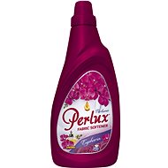 PERLUX Parfume Euphoria  1 l (40 praní) - Aviváž