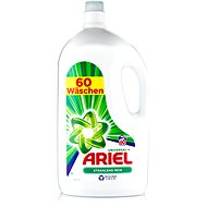 ARIEL Regular 3,3 l (60 praní) - Prací gel