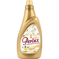 PERLUX Parfume Elegance 1 l (28 praní) - Aviváž