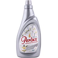 PERLUX Parfume Glamoure 1 l (28 praní) - Aviváž
