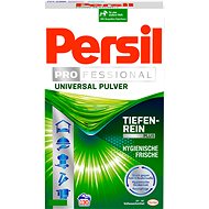 PERSIL Professional Universal 9 kg (130 praní) - Prací prášek