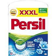 PERSIL prací prášek Deep Clean Plus Freshness by Silan BOX 60 praní, 3,9kg - Prací prášek