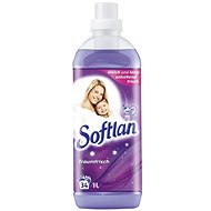 SOFTLAN Traumfrisch 1 l (34 washes) - Fabric Softener