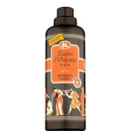 TESORI D'ORIENTE Fior di Loto 750 ml (30 praní) - Aviváž