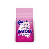 BATOLE Prací prostředek 4,5kg (35 praní) - Prací prášek