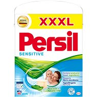 PERSIL Washing Powder Sensitive 3.9kg (60 washes) - Washing Powder