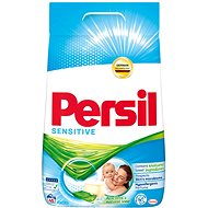 PERSIL prací prášek Sensitive 45 praní, 2,925kg - Prací prášek