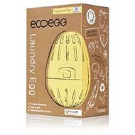 Eko prací prostředek ECOEGG Prací vajíčko Bez vůně (70 praní)