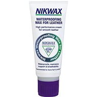 NIKWAX Waterproofing Wax for leather 100 ml - Impregnace