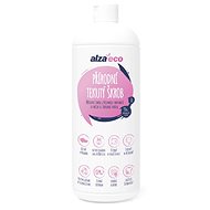 ALZA ECO Natural liquid starch (20 washes) - Eco-Friendly Detergent