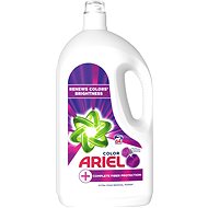 ARIEL Complete Fibre Protection (64 washes)