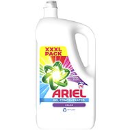 ARIEL Color 4,07l (74 washes)