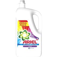 ARIEL Colour 4,95l (90 washes) - Washing Gel