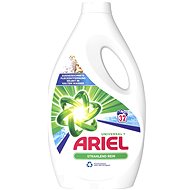 ARIEL Universal+ 1,76 l (32 praní) - Prací gel