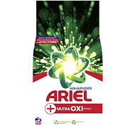 ARIEL +Extra Clean Power 2,47 kg (38 praní)  - Prací prášek