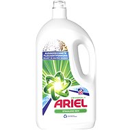 ARIEL Universal+ 3,3 l (60 praní) - Prací gel