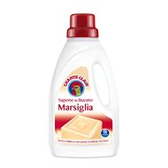 Mýdlo na praní CHANTE CLAIR Marsiglia 1 l (18 praní)
