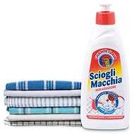 Odstraňovač skvrn CHANTE CLAIR Sciglio Macchia universální čistič skvrn 375 ml