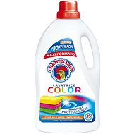 CHANTE CLAIR Color 1,75 l (35 praní)