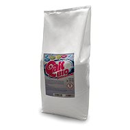 QALT Bio Professional 15 kg - Prací prášek