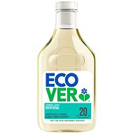 ECOVER Universal 1 l (20 praní) - Eko prací gel