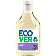 ECOVER Colour 1 l (20 praní) - Eko prací gel
