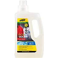 TOKO Textile Wash 1 l (40 washes)
