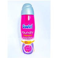 SWIRL vonné perličky Spring Bloossom 500 g (22 praní) - Kuličky do pračky
