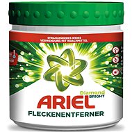 ARIEL Diamond Bright odstranovač skvrn White 500 g - Odstraňovač skvrn