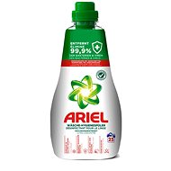 Dezinfekce na prádlo ARIEL Hygienespüler 1 l (25 praní)