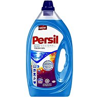 PERSIL Professional Color 5 l (100 praní) - Prací gel