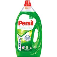 PERSIL Professional Universal 5 l (100 praní)  - Prací gel